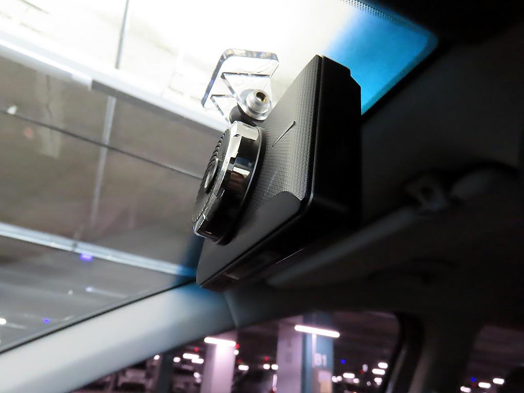 HYUNDAI Santa Fe 2020 Gris - Importación desde Corea - HF Imports Iquique - Foto 14