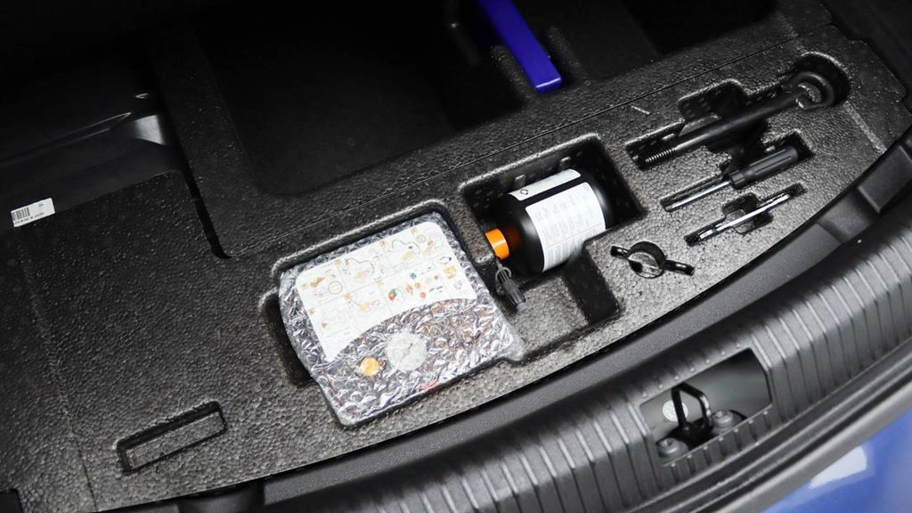 SAMSUNG SM6 2016 Azul - Importación desde Corea - HF Imports Iquique - Foto 11