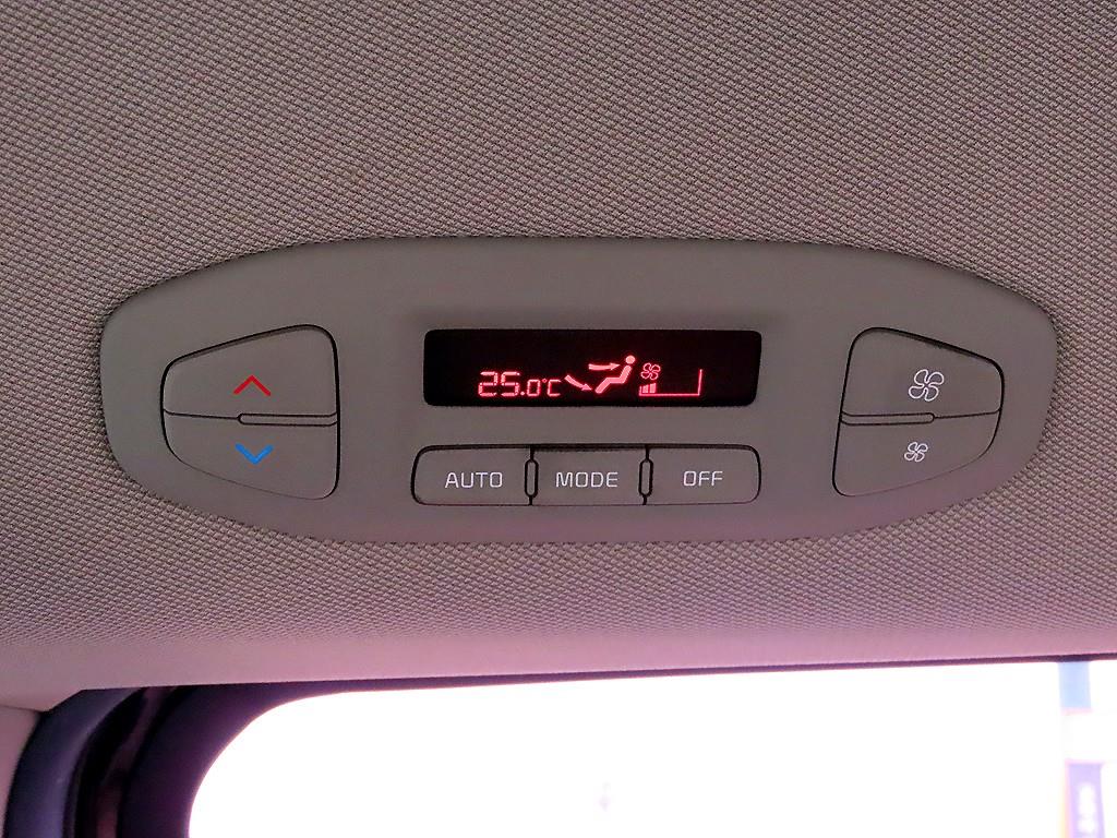 KIA Carnival 2020 Negro - Importación desde Corea - HF Imports Iquique - Foto 15