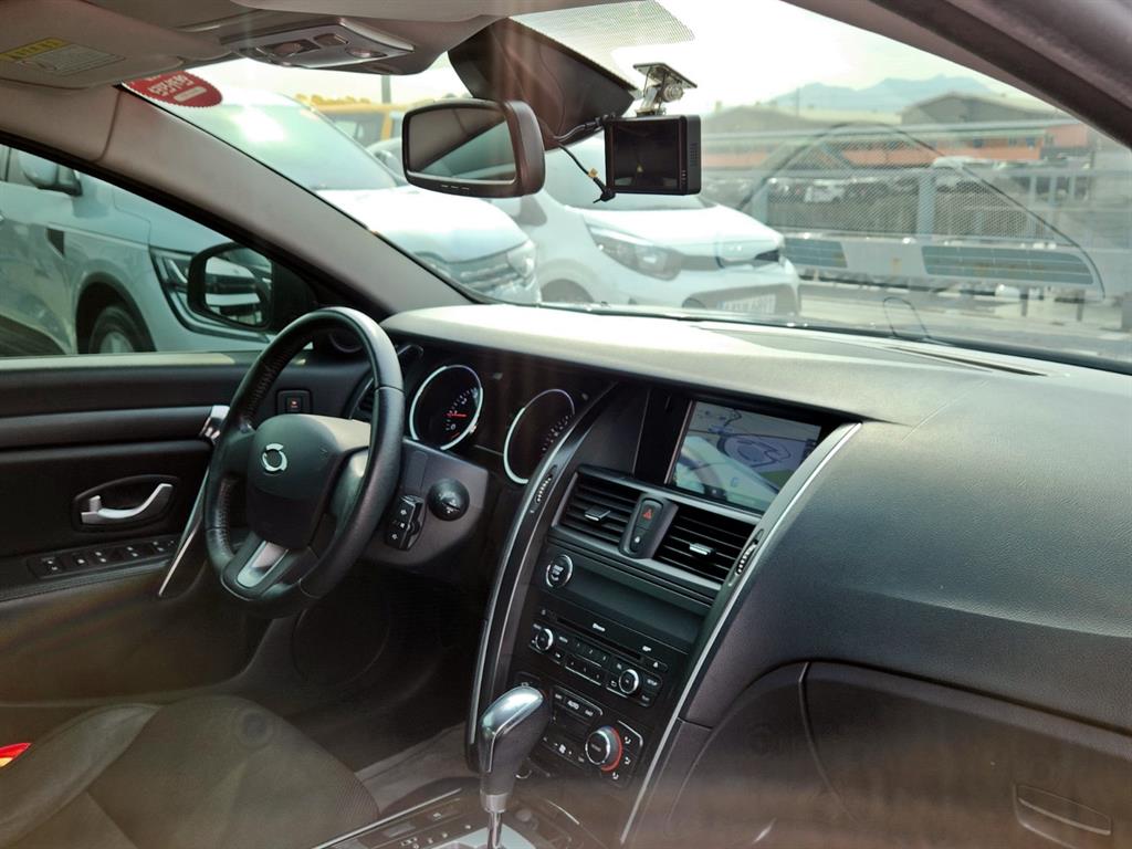 SAMSUNG SM7 - Vista 12