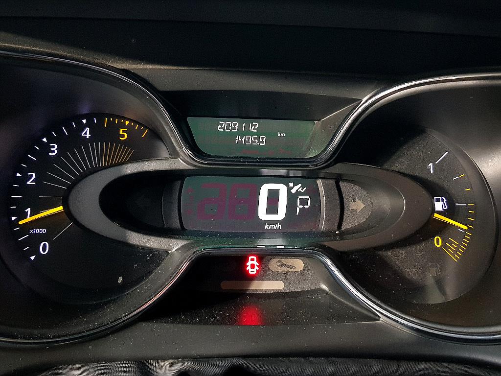 SAMSUNG QM3 - Vista 7