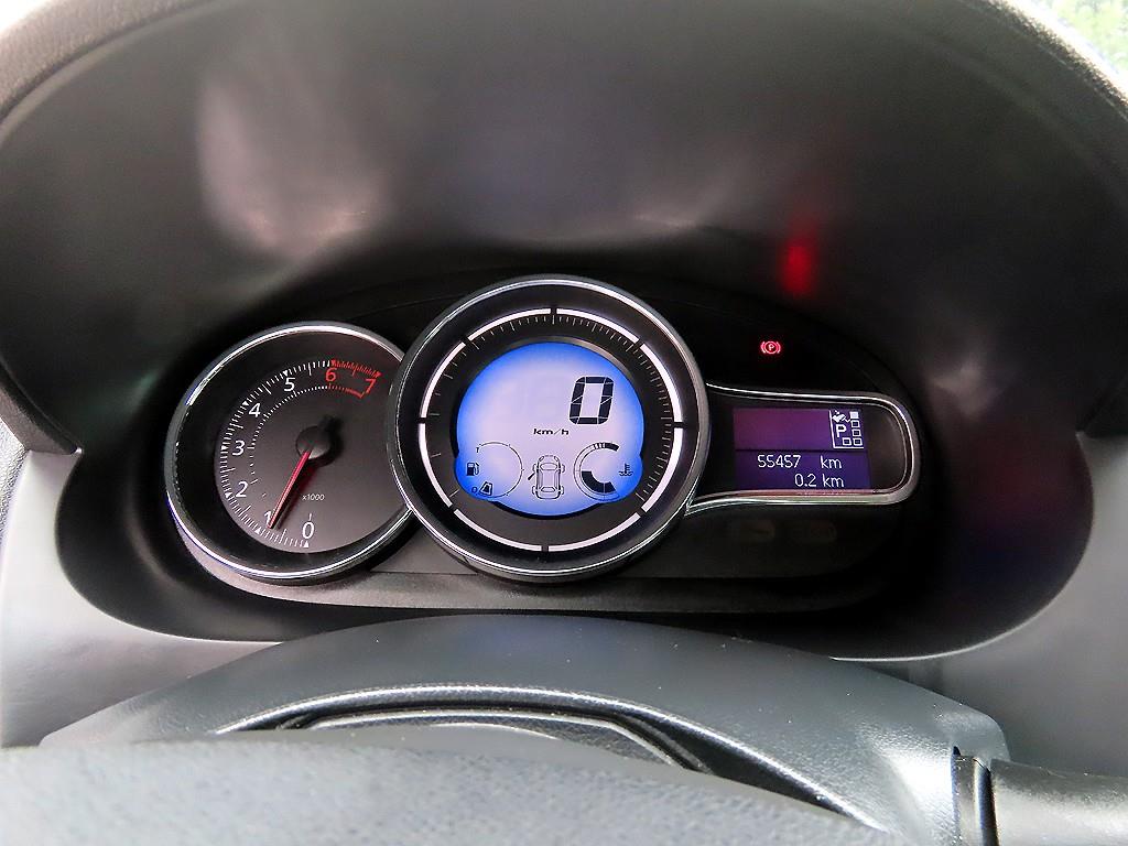 SAMSUNG SM3 - Vista 10