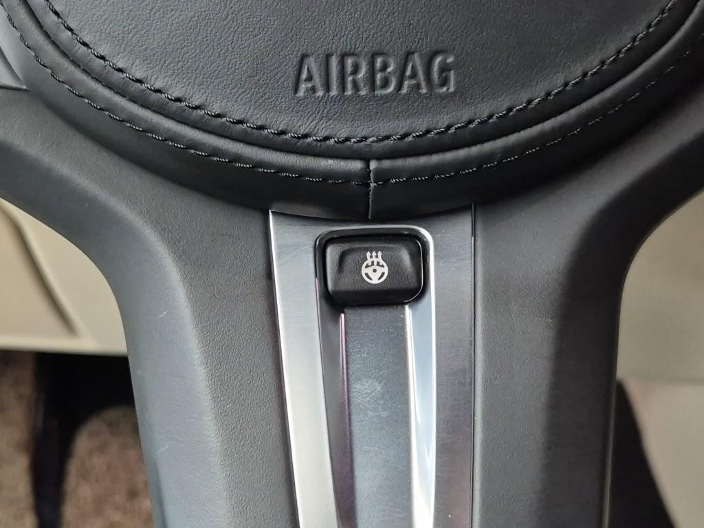 BMW 4 Series - Vista 5