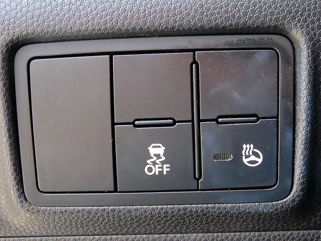 KIA Morning 2012 Gris - Importación desde Corea - HF Imports Iquique - Foto 14