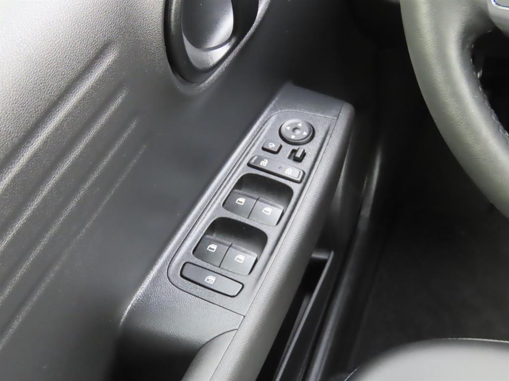 HYUNDAI Casper 2024 the color of pearl - Importación desde Corea - HF Imports Iquique - Foto 13