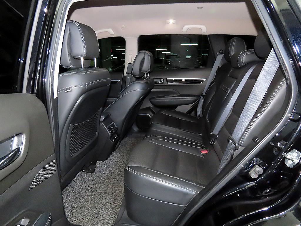 SAMSUNG QM6 - Vista 7