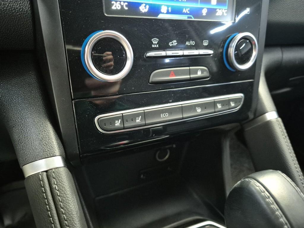 SAMSUNG QM6 2021 Gris - Importación desde Corea - HF Imports Iquique - Foto 16