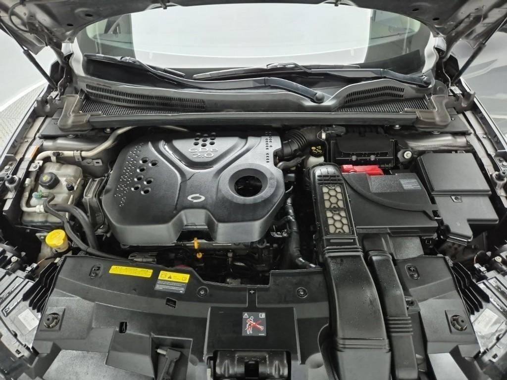 SAMSUNG SM6 - Vista 5