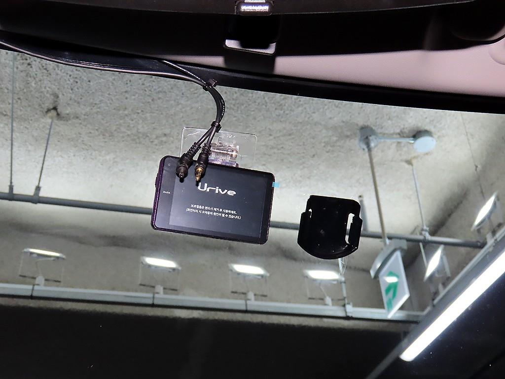 KIA Ray 2021 Blanco - Importación desde Corea - HF Imports Iquique - Foto 1