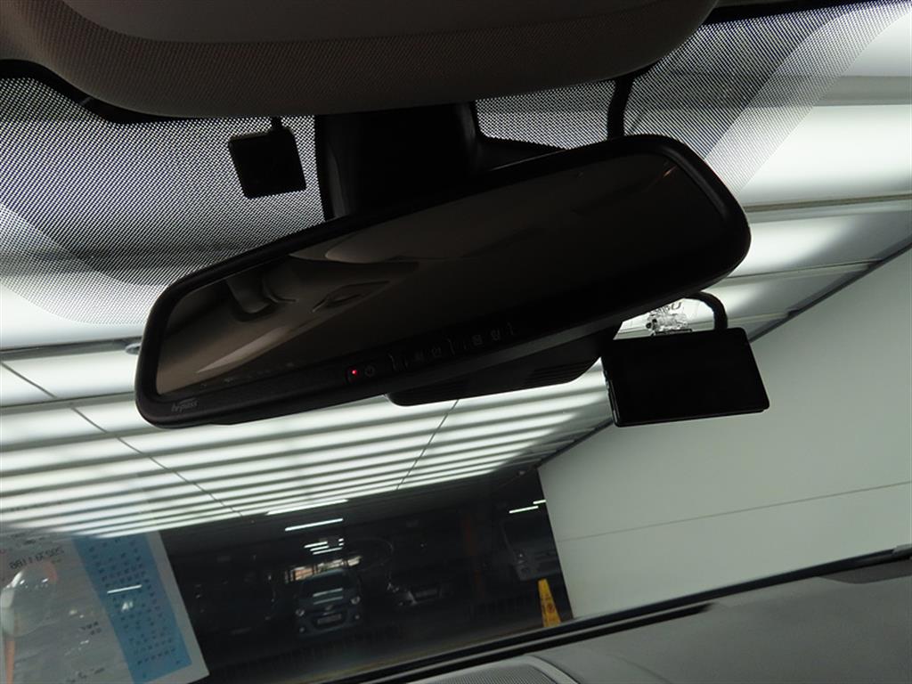 SAMSUNG QM6 2020 Gris - Importación desde Corea - HF Imports Iquique - Foto 14