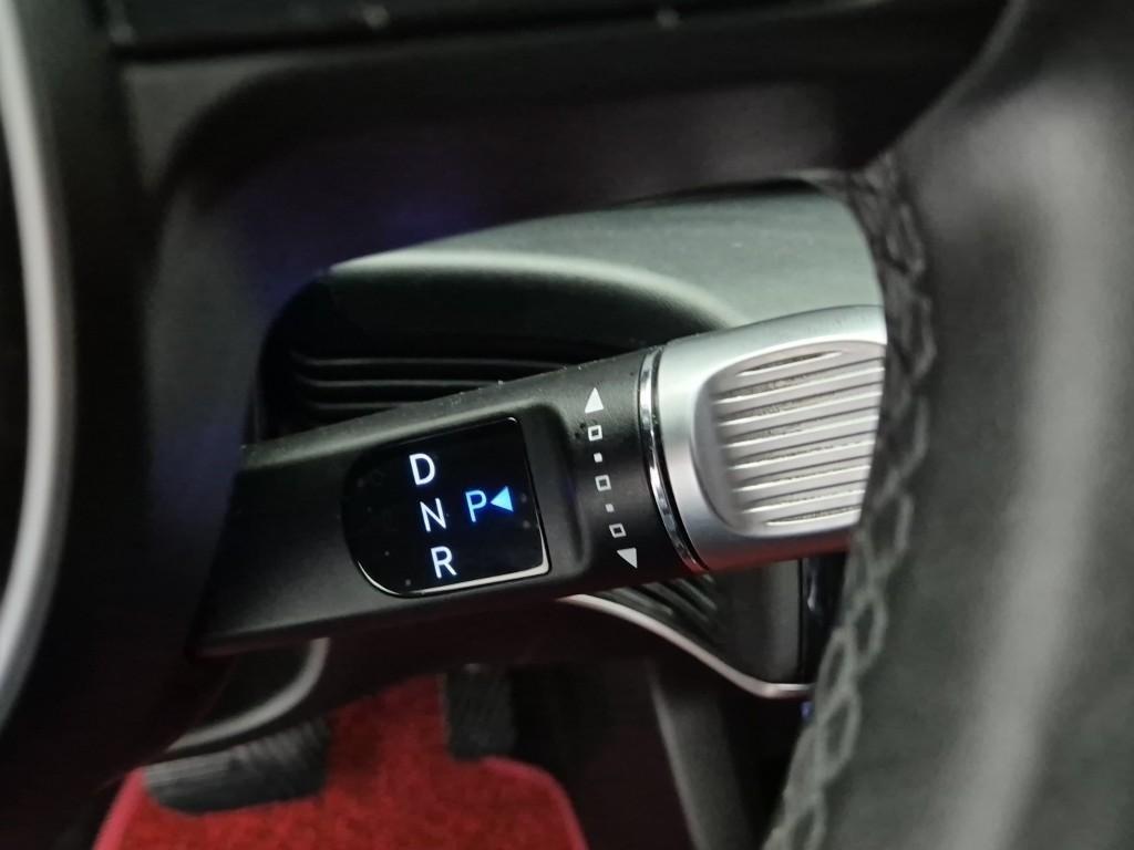 HYUNDAI Ioniq 5 2022 Plateado - Importación desde Corea - HF Imports Iquique - Foto 16