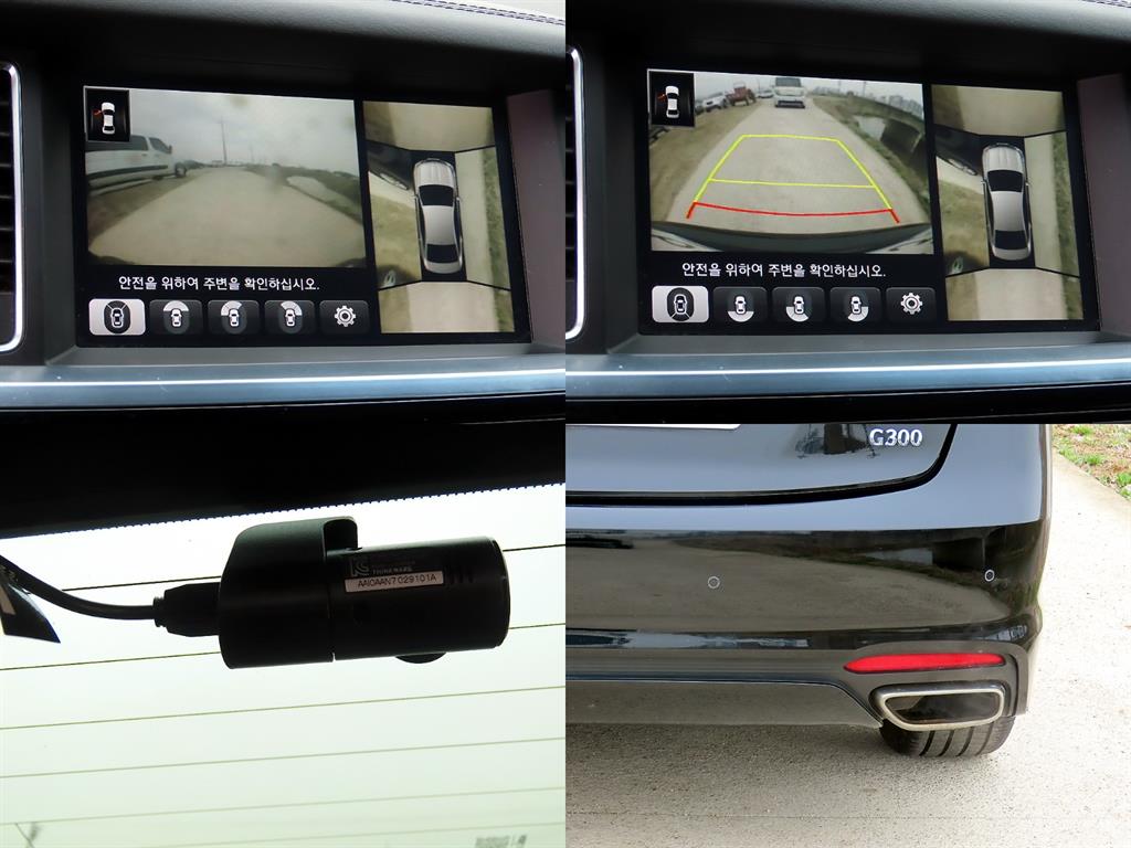 HYUNDAI Aslan 2015 - Importación desde Corea - HF Imports Iquique - Foto 18