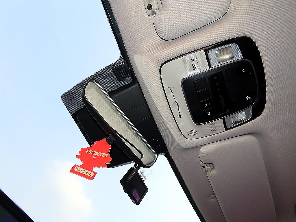 HYUNDAI Sonata 2020 - Importación desde Corea - HF Imports Iquique - Foto 16