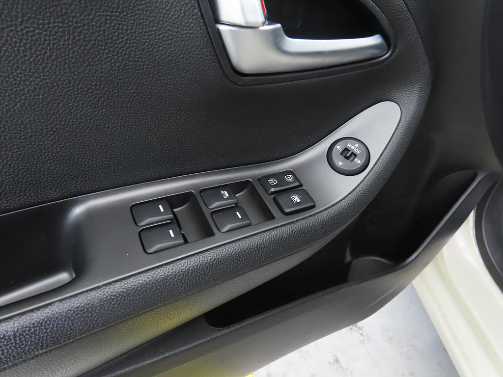 KIA Morning 2013 the color of pearl - Importación desde Corea - HF Imports Iquique - Foto 14