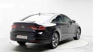 SAMSUNG SM6 - Vista 6