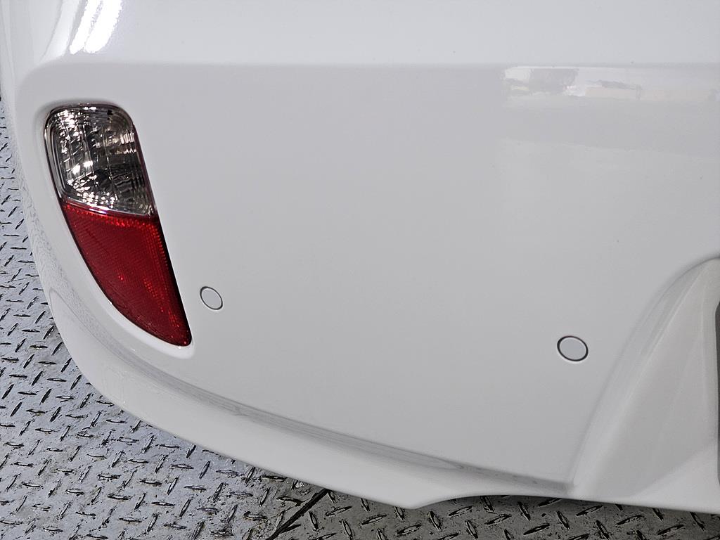 KIA Morning 2014 Blanco - Importación desde Corea - HF Imports Iquique - Foto 16