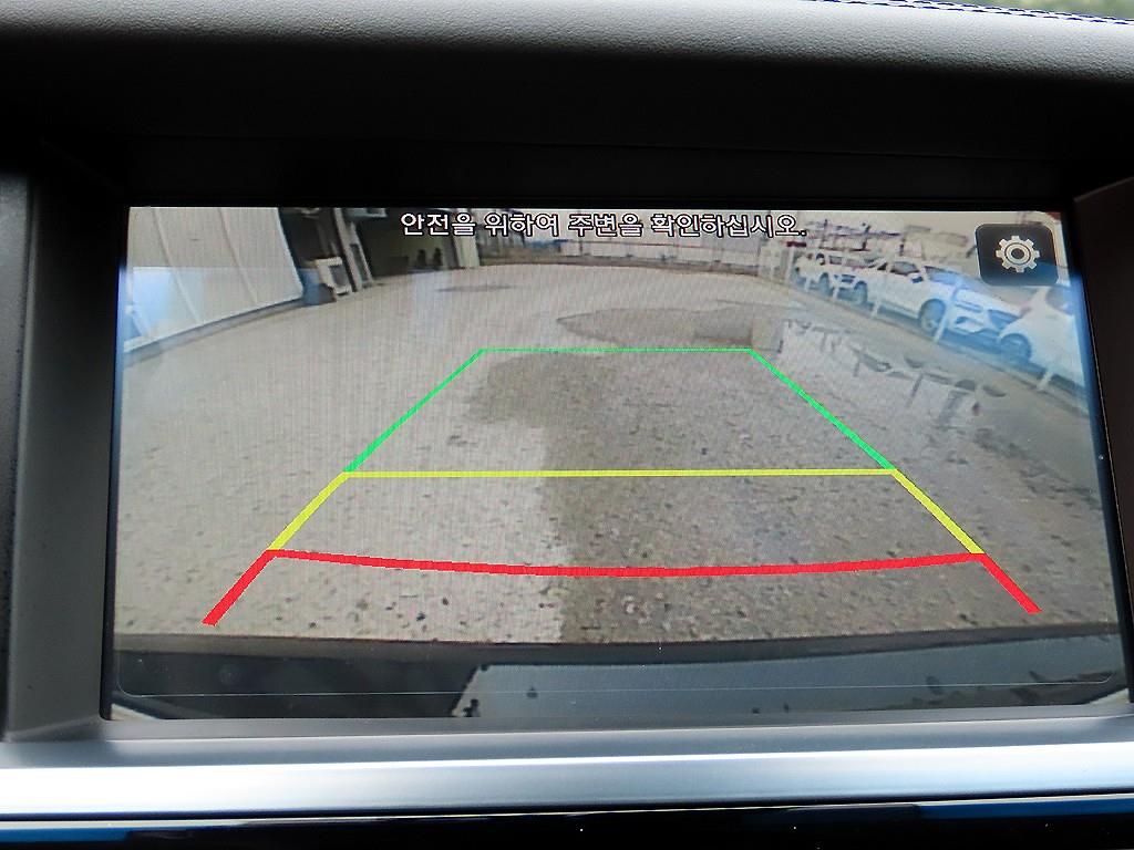 HYUNDAI Aslan 2015 Negro - Importación desde Corea - HF Imports Iquique - Foto 16