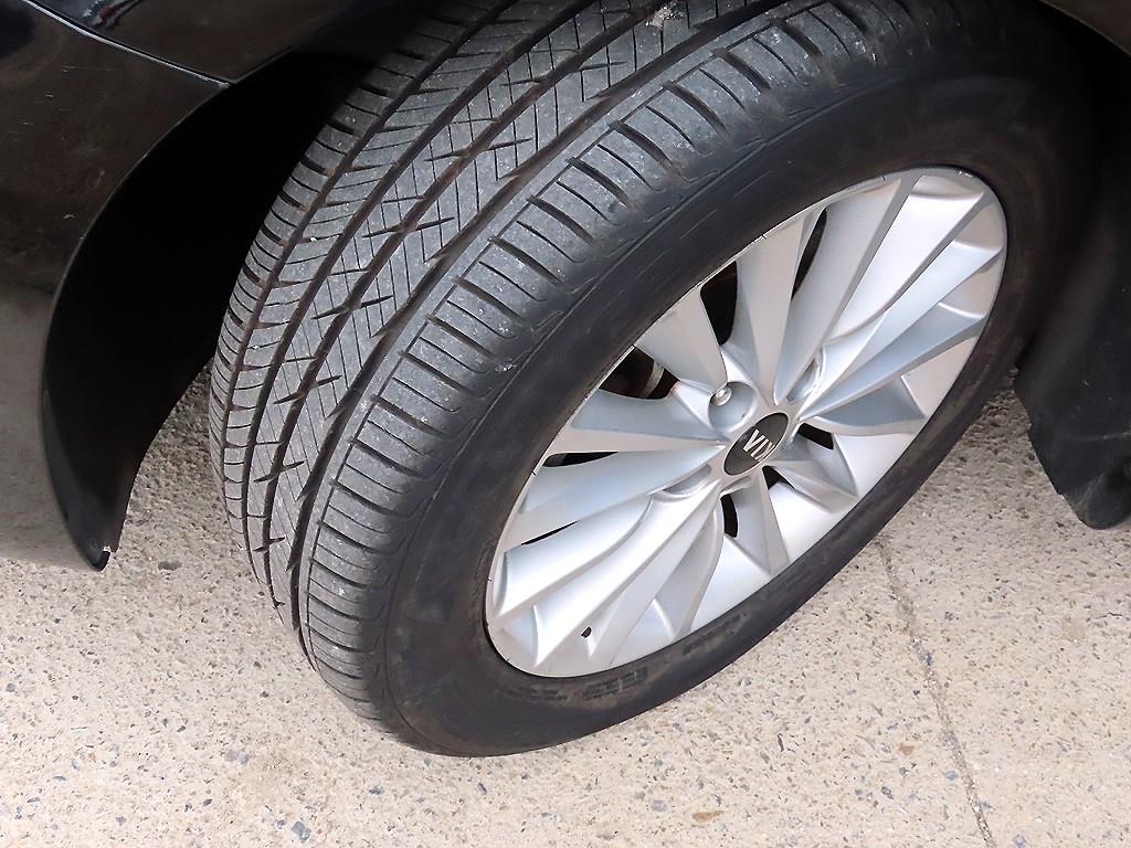 KIA K7 2019 - Importación desde Corea - HF Imports Iquique - Foto 20