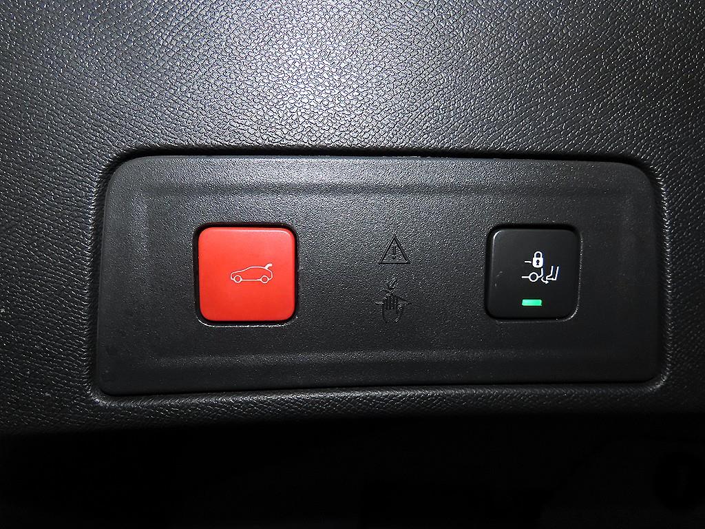 Peugeot 508 2020 Gris - Importación desde Corea - HF Imports Iquique - Foto 15