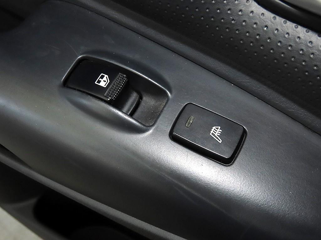 HYUNDAI Tucson - Vista 10