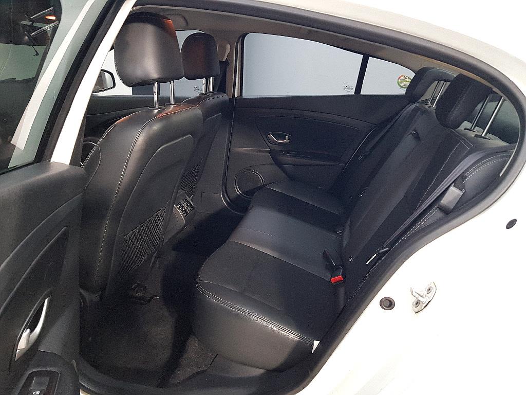 SAMSUNG SM3 - Vista 8