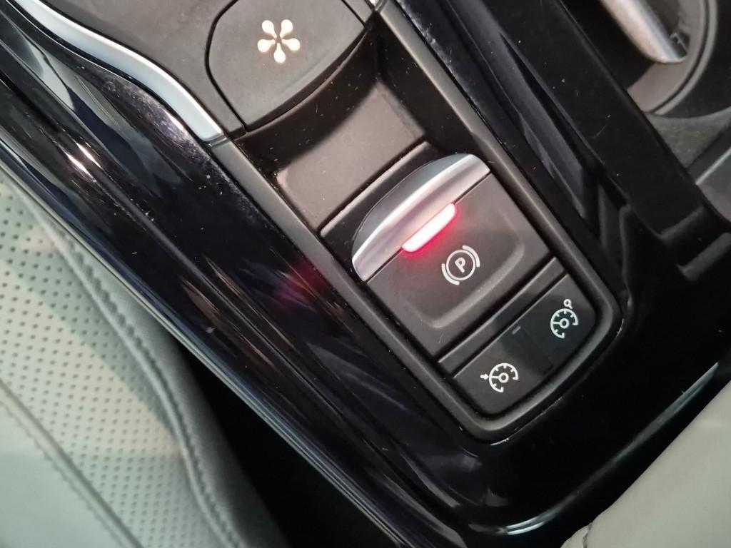 SAMSUNG SM6 2016 Gris - Importación desde Corea - HF Imports Iquique - Foto 15