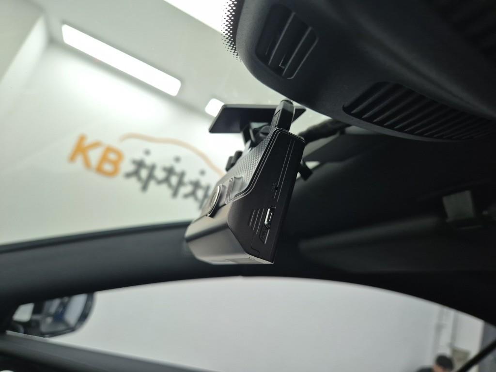 Mercedes Benz E class 2019 Blanco - Importación desde Corea - HF Imports Iquique - Foto 18