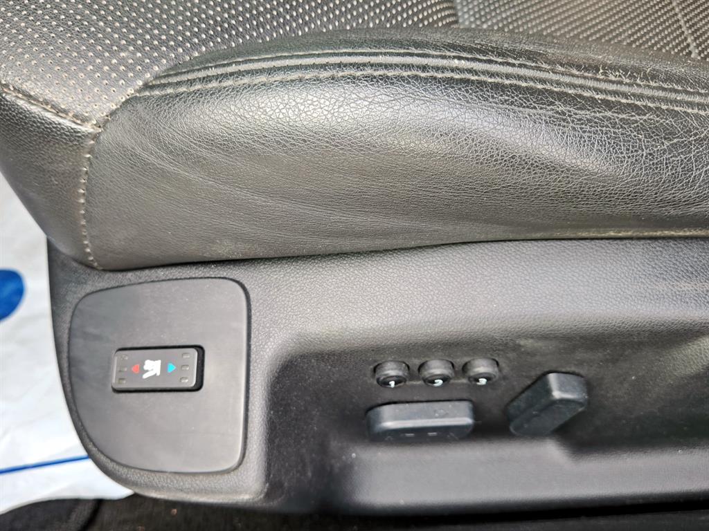 SAMSUNG SM7 2016 Negro - Importación desde Corea - HF Imports Iquique - Foto 16