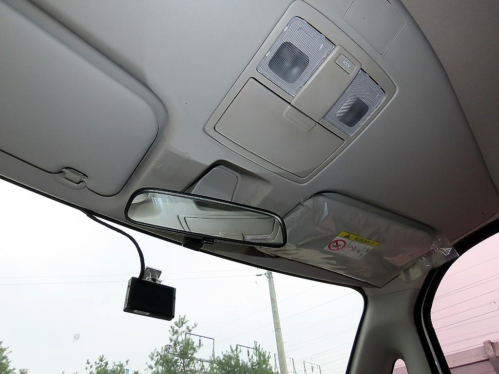 KIA Ray 2022 Blanco - Importación desde Corea - HF Imports Iquique - Foto 14