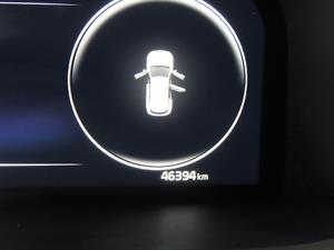 KIA Sorento - Vista 12