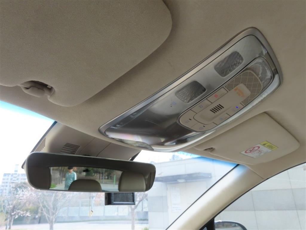 Genesis GV80 2020 - Importación desde Corea - HF Imports Iquique - Foto 10