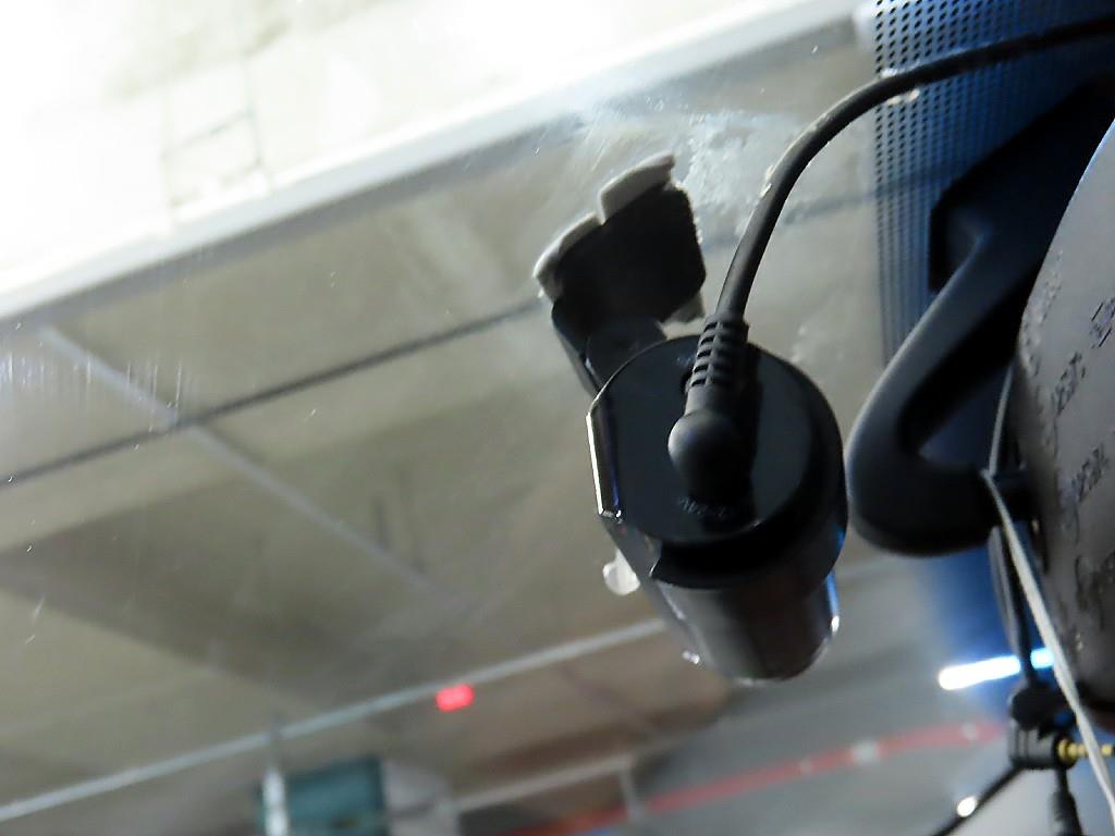 SAMSUNG SM3 2011 Blanco - Importación desde Corea - HF Imports Iquique - Foto 15