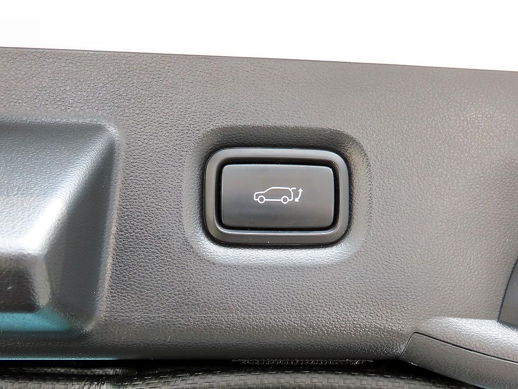 HYUNDAI Ioniq 5 2022 Blanco - Importación desde Corea - HF Imports Iquique - Foto 17