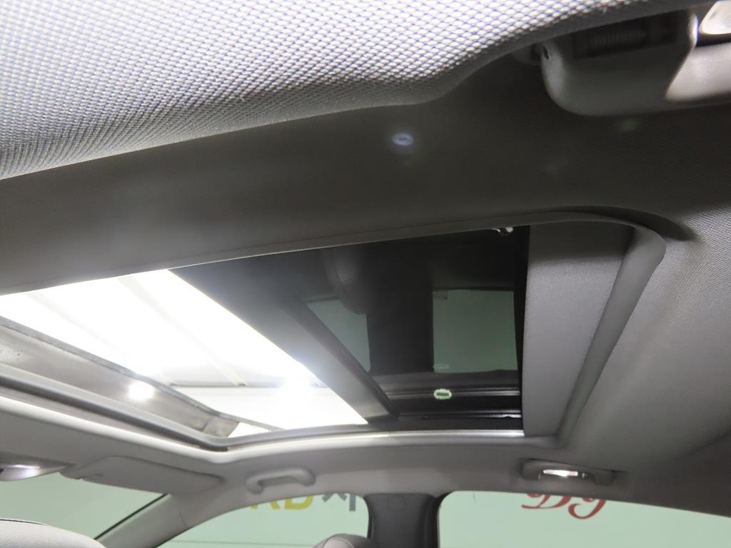 Chevrolet Malibu 2017 Azul - Importación desde Corea - HF Imports Iquique - Foto 15