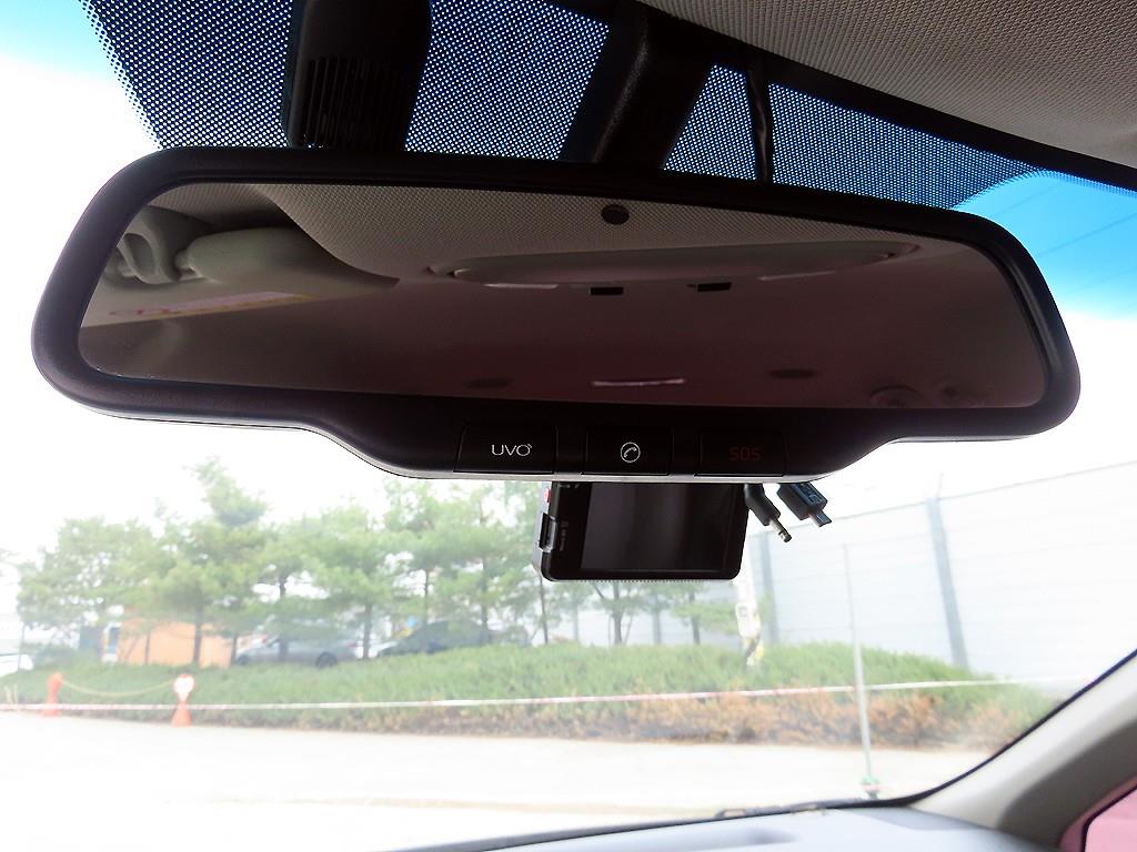 KIA Carnival 2019 Negro - Importación desde Corea - HF Imports Iquique - Foto 16