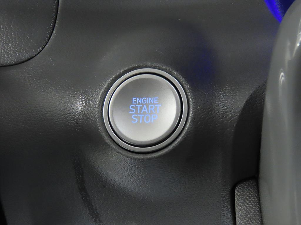 HYUNDAI Casper 2023 Gris - Importación desde Corea - HF Imports Iquique - Foto 13