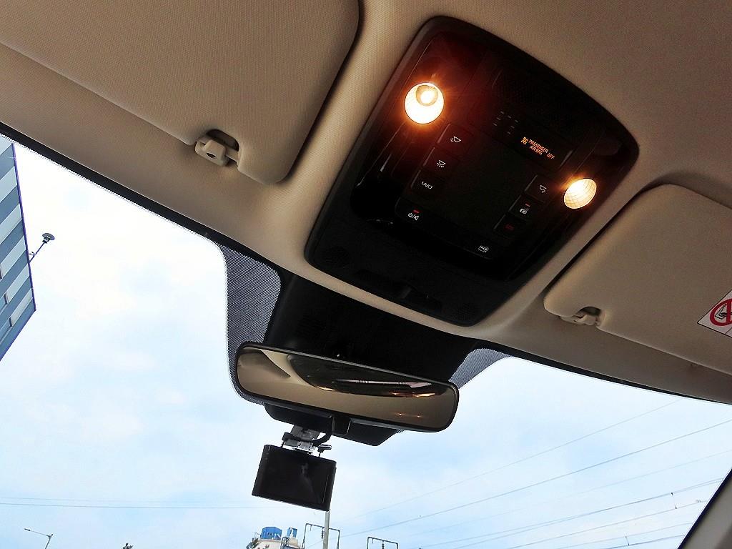 KIA Carnival 2021 Blanco - Importación desde Corea - HF Imports Iquique - Foto 15