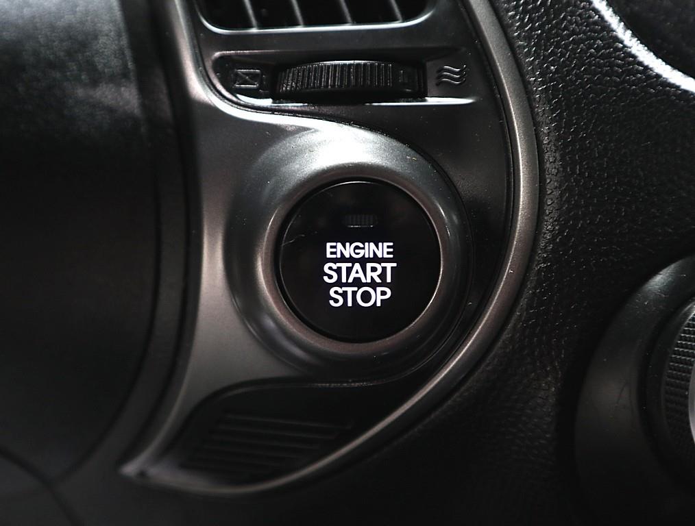 HYUNDAI Tucson 2014 Gris - Importación desde Corea - HF Imports Iquique - Foto 14