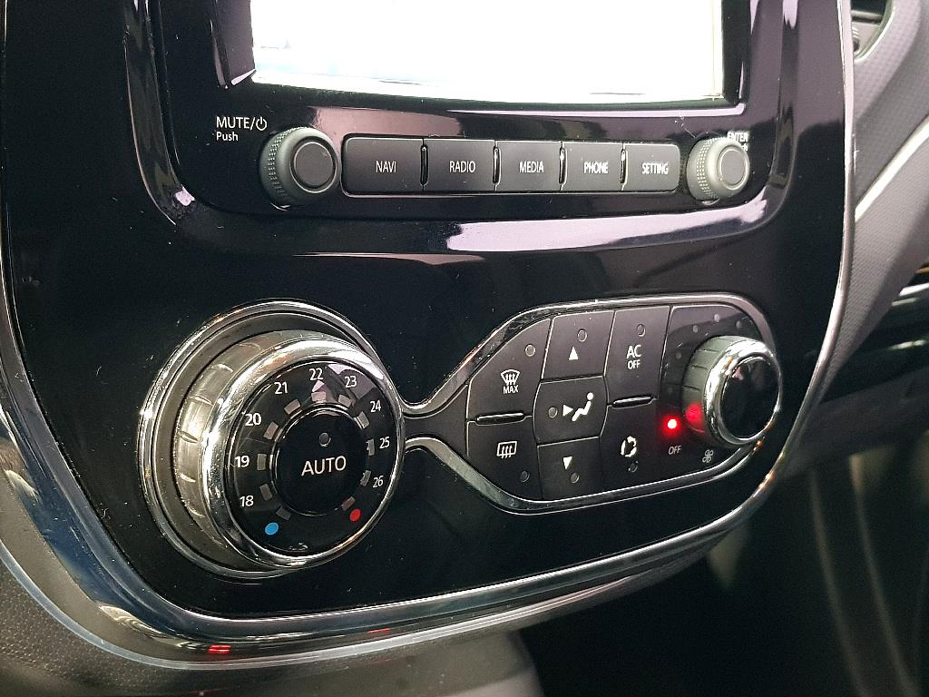 SAMSUNG QM3 - Vista 12