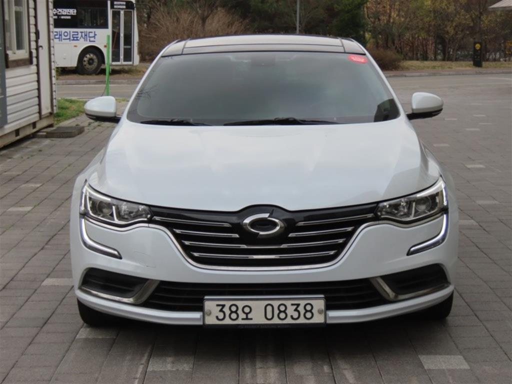 SAMSUNG SM6 2016 - Importación desde Corea - HF Imports Iquique - Foto 1