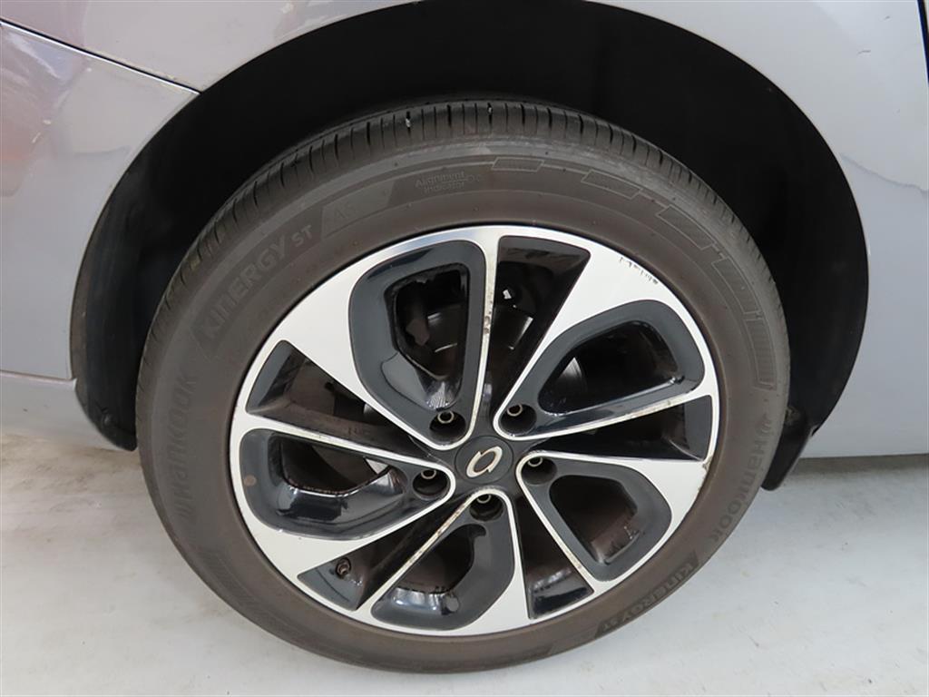 SAMSUNG SM3 2016 Gris - Importación desde Corea - HF Imports Iquique - Foto 20