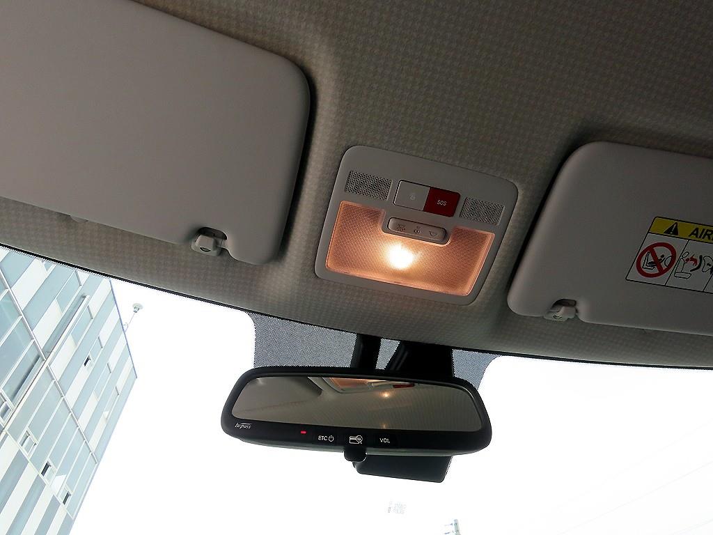 HYUNDAI Casper 2024 - Importación desde Corea - HF Imports Iquique - Foto 16