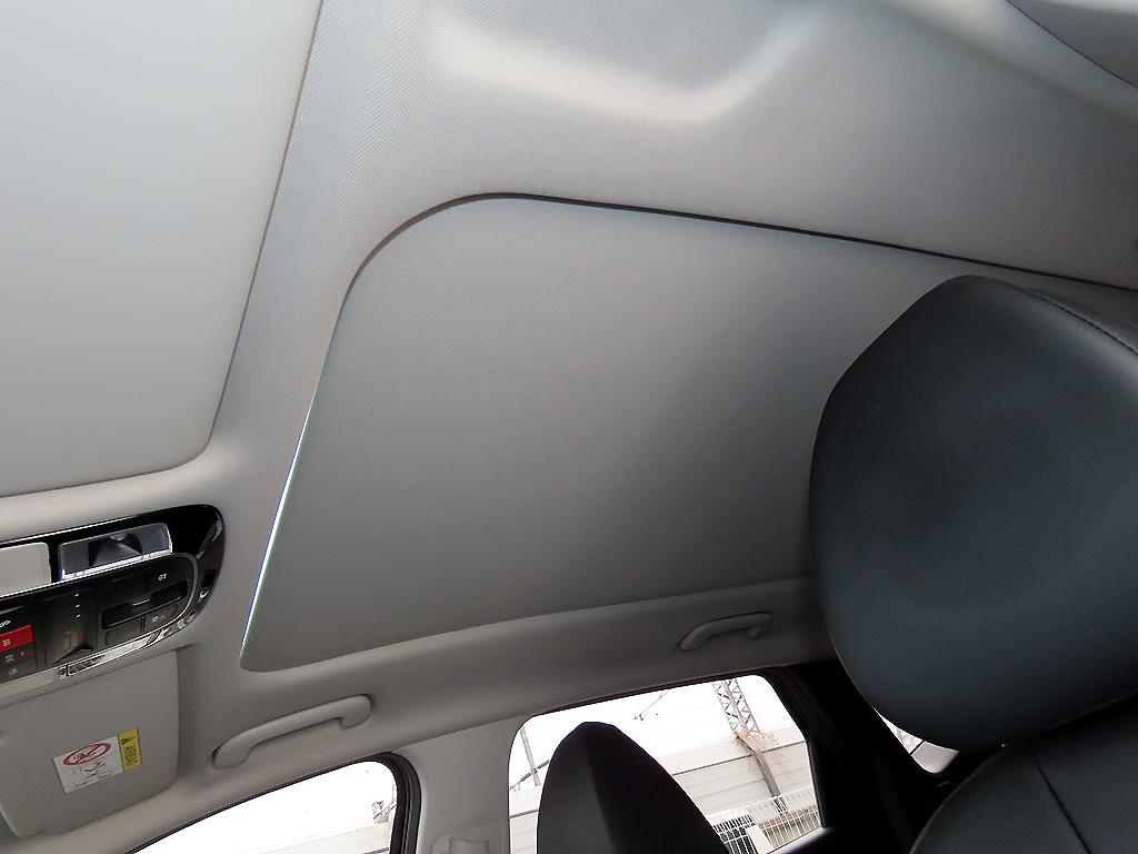 HYUNDAI Tucson 2022 Gris - Importación desde Corea - HF Imports Iquique - Foto 17