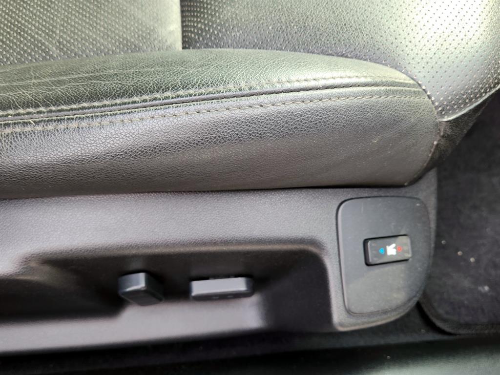 SAMSUNG SM7 2016 Negro - Importación desde Corea - HF Imports Iquique - Foto 19