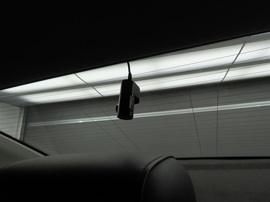 Chevrolet Malibu 2015 Negro - Importación desde Corea - HF Imports Iquique - Foto 13