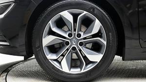 SAMSUNG SM6 - Vista 10