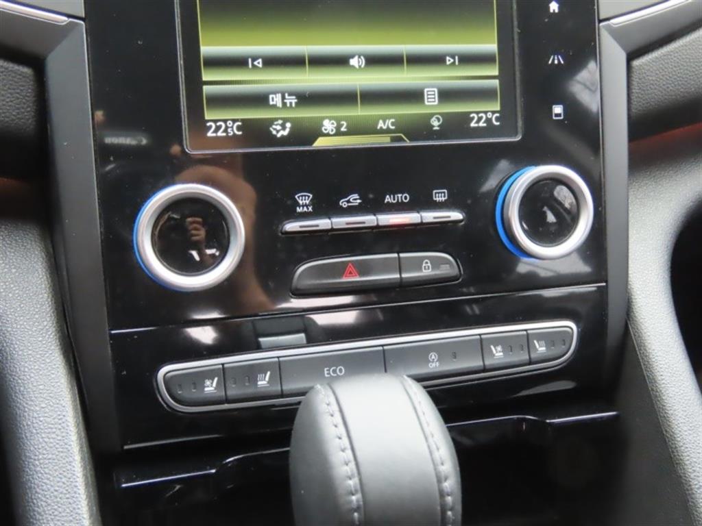 SAMSUNG SM6 2016 - Importación desde Corea - HF Imports Iquique - Foto 8