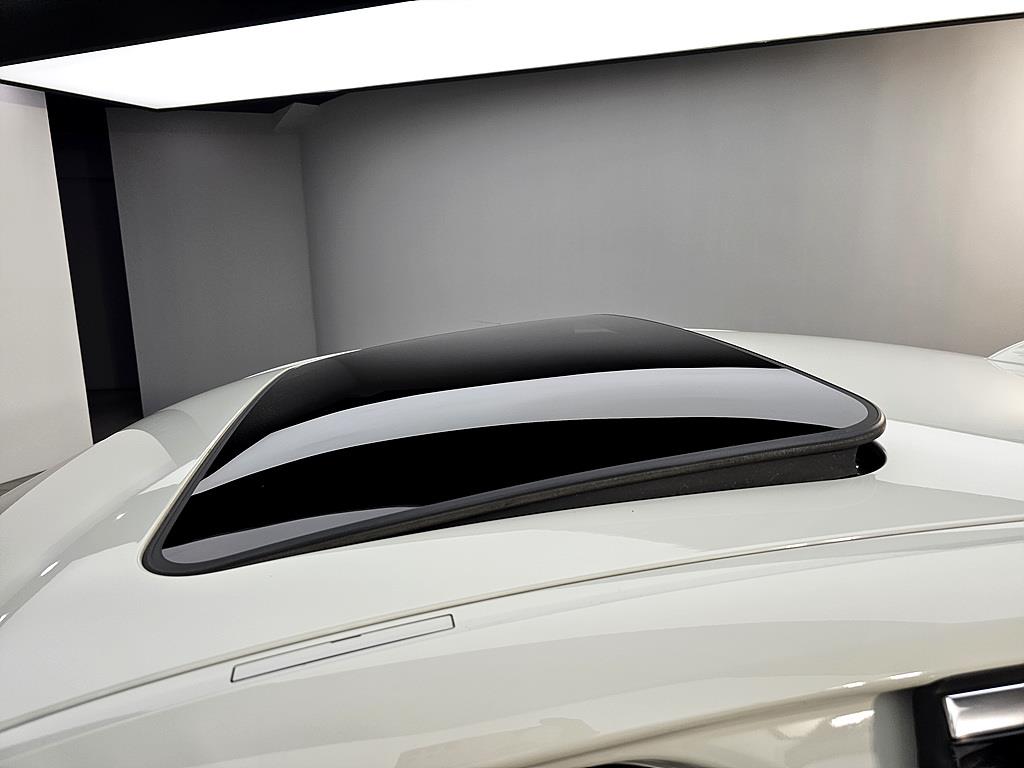 BMW 3 series - Vista 12