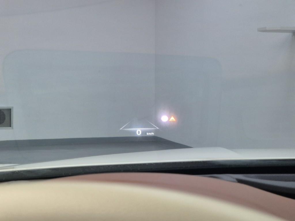 Genesis G80 2022 Blanco - Importación desde Corea - HF Imports Iquique - Foto 17