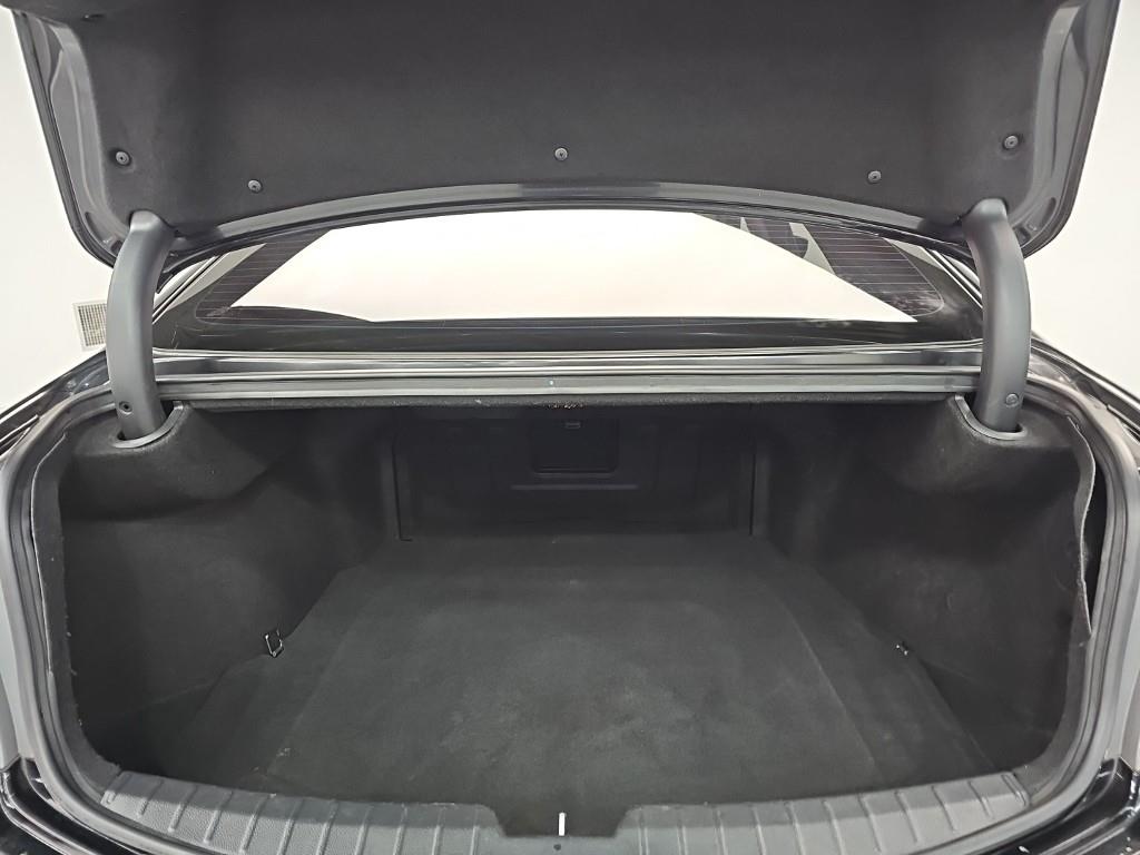 HYUNDAI Grandeur 2017 Negro - Importación desde Corea - HF Imports Iquique - Foto 19